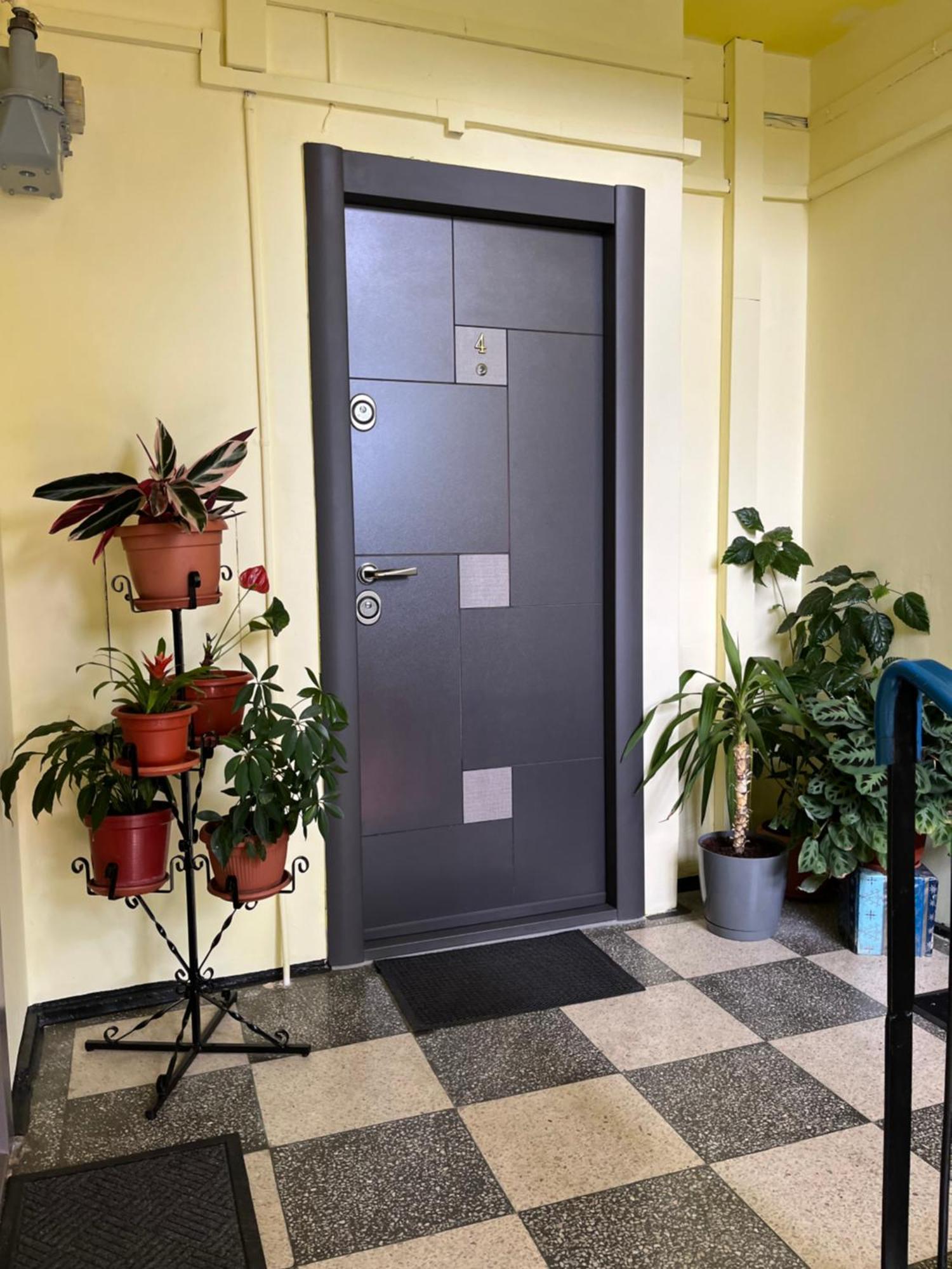 Luxury Apartment シビウ エクステリア 写真